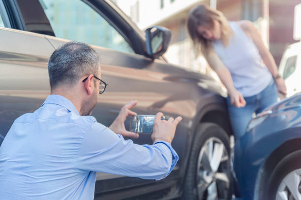 Auto insurance coverage in Fayette, Fayette, MO