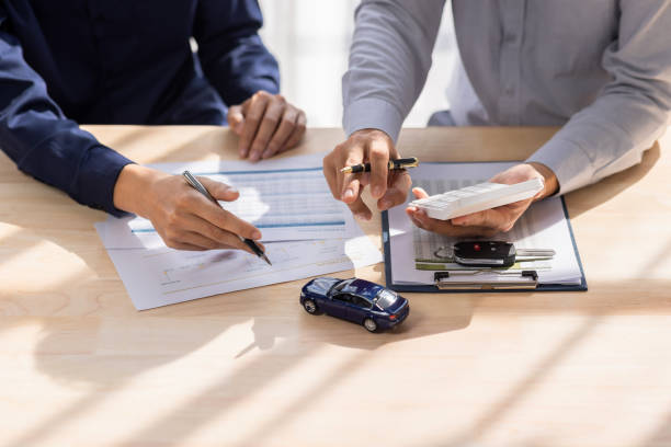 Local Fayette, MO insurance for Fayette drivers